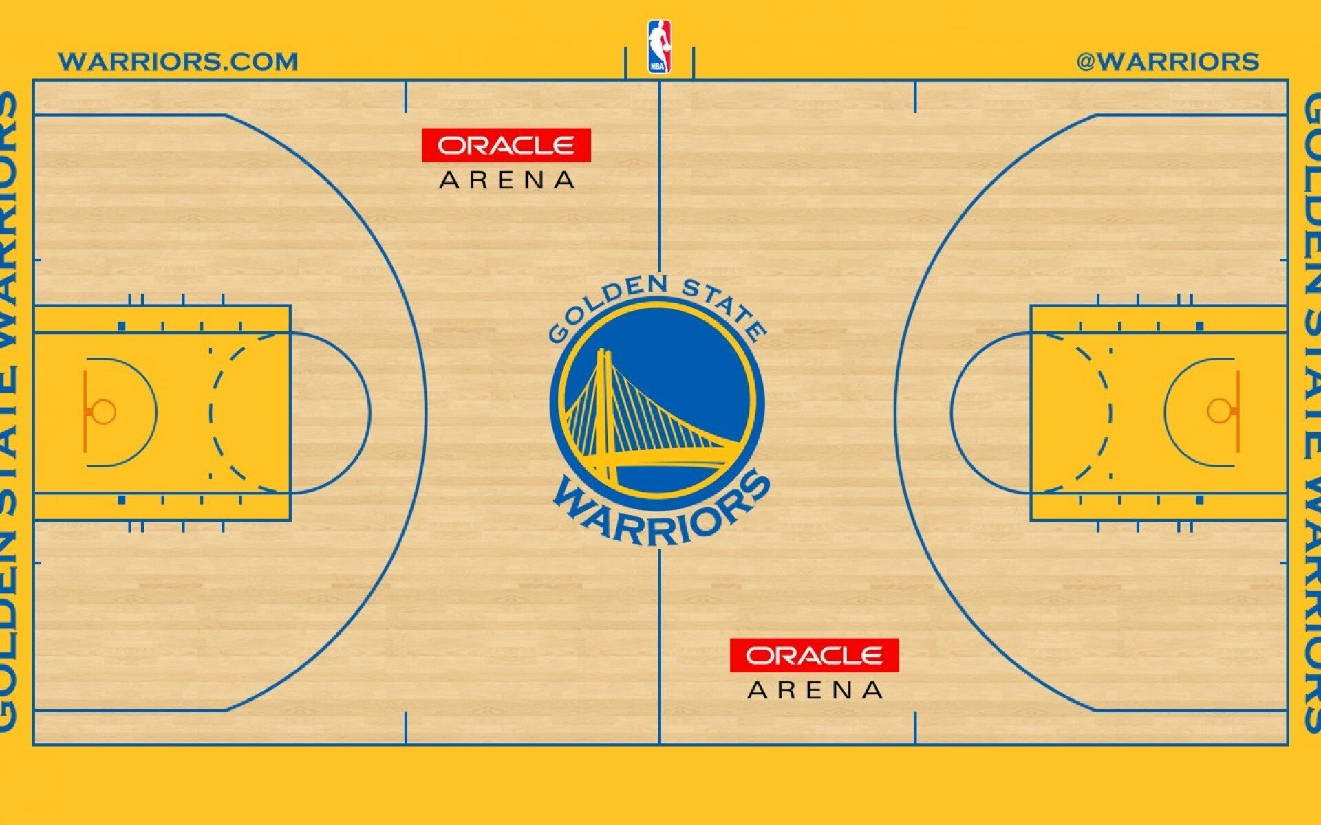 “新都福乐球赛:速度、力量与技术的完美碰撞”