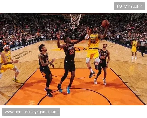 勇士能否借机上位？新排名显示：勇士太阳“渔翁得利”