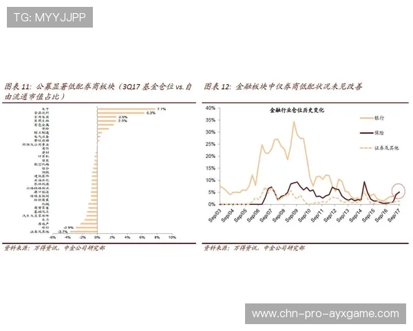 国家队相关动态：市场估值变化解读