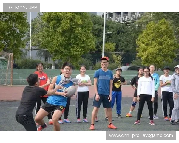 球员训练伙伴选择:互助式训练为何更有效?