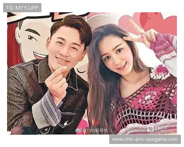 豪门中场被爆私生活风波，俱乐部调查中