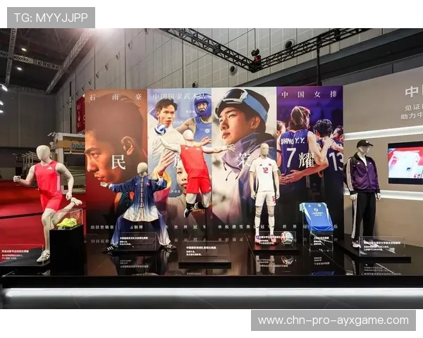 世界杯赛事周边文创产品走红，带动城市文化消费