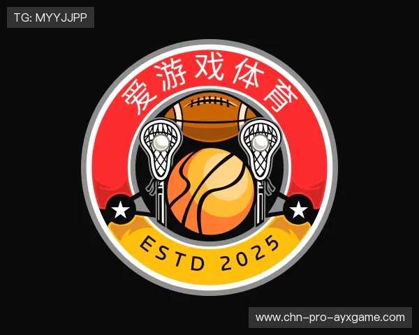 介绍爱游戏GAMES官网